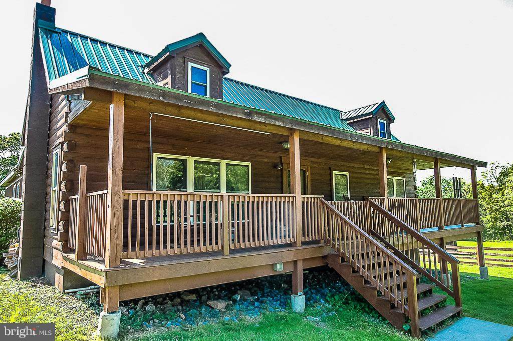 1755 Cranesville - Photo 1 1755 Cranesville - Photo 1