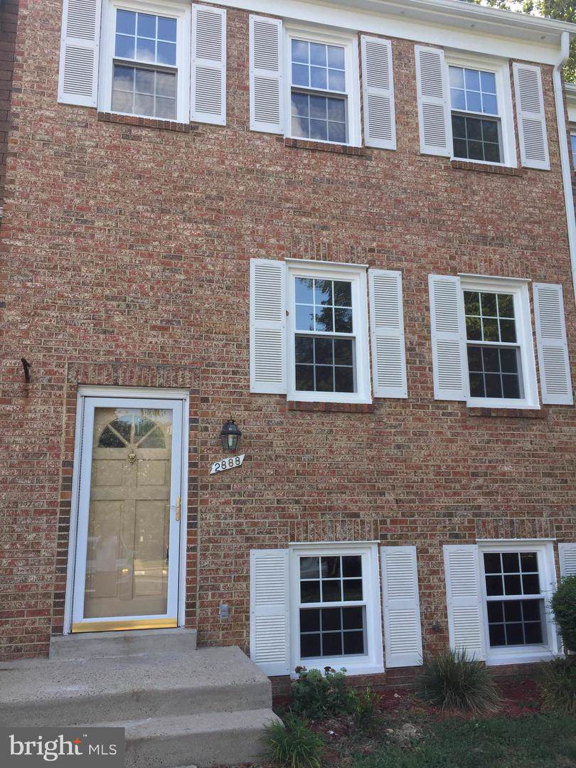2888 Seminole Road - Photo 1