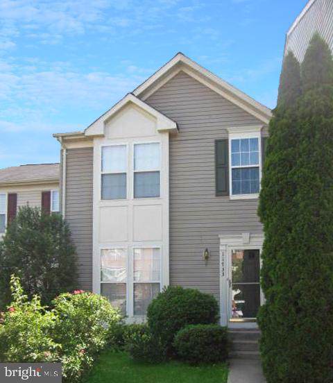 11733 Batley Place - Photo 1