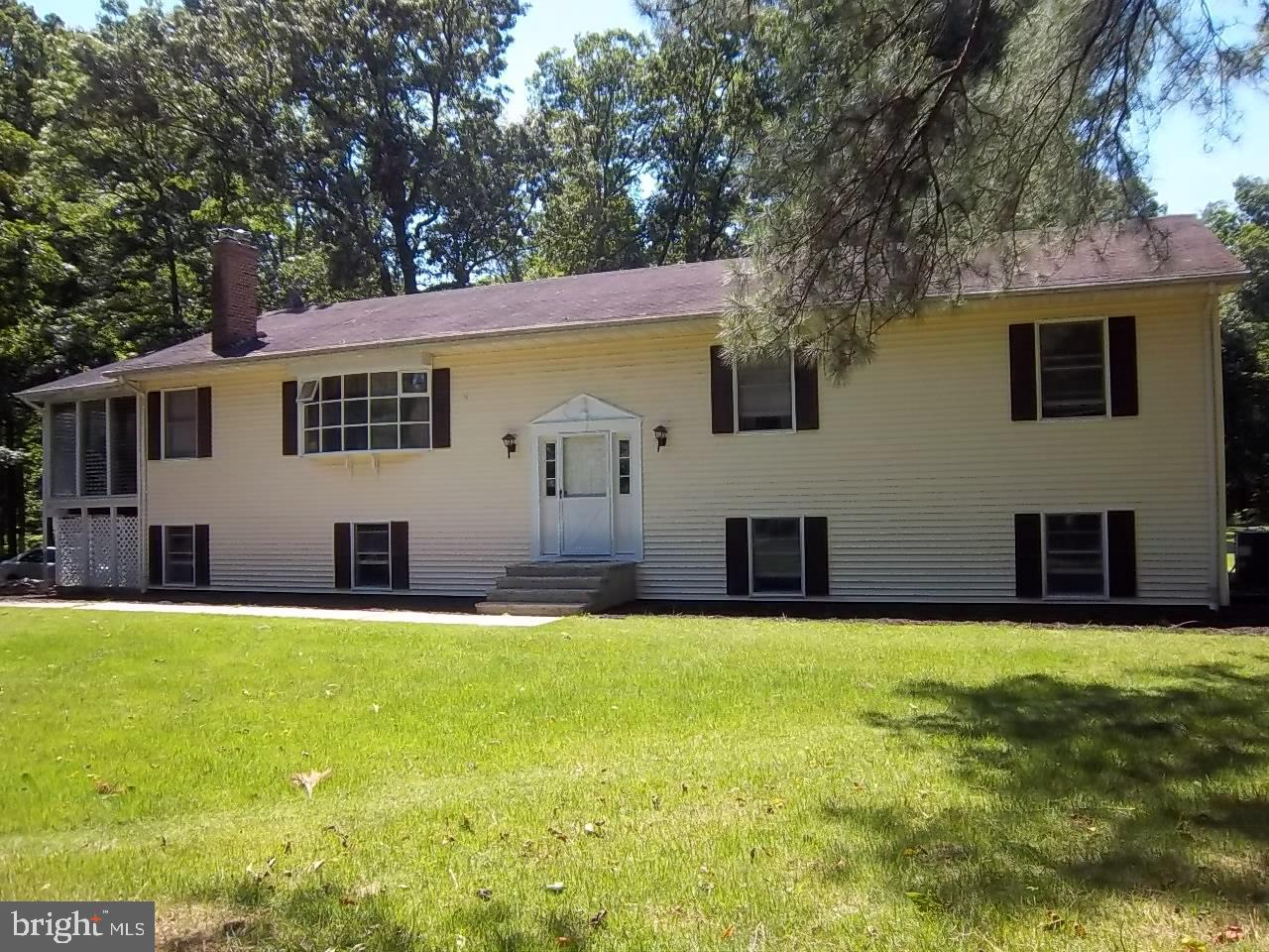 24205 Carrlyn Drive - Photo 1