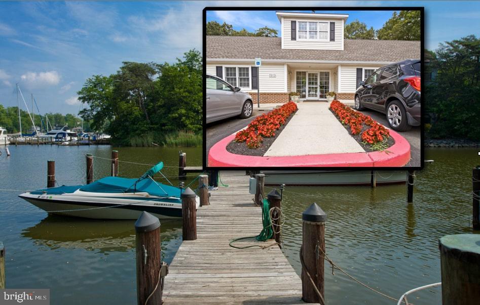 1140 Cove Road - Photo 1