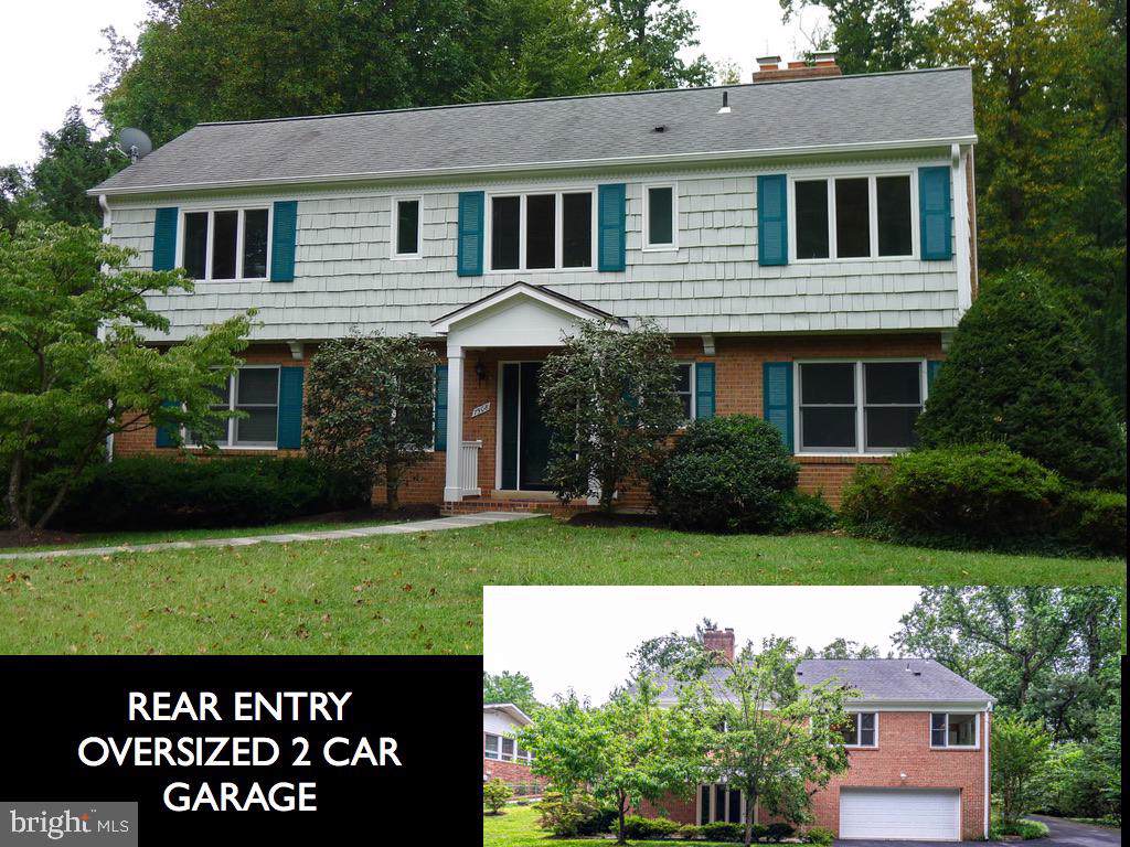 7508 Park Terrace Drive - Photo 1