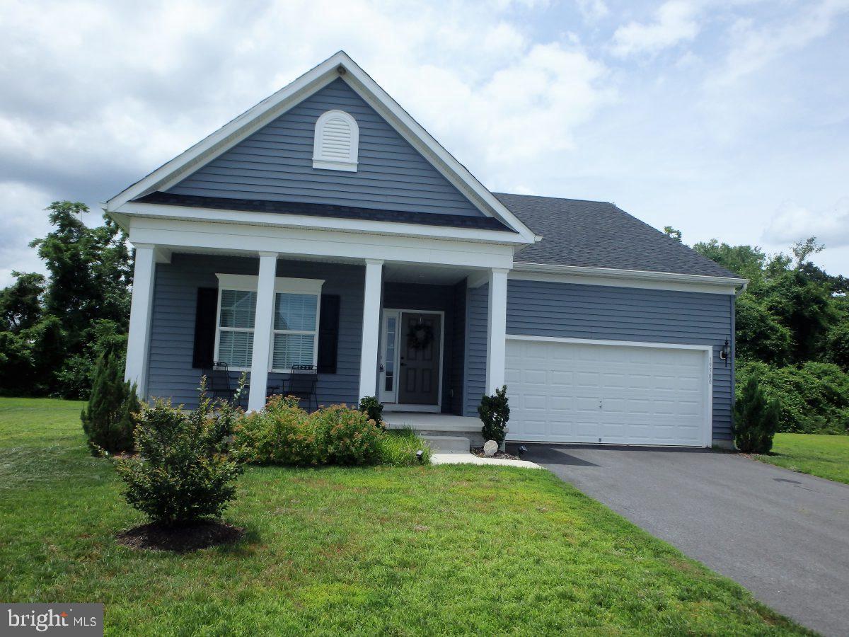 19580 Drummond Drive - Photo 1