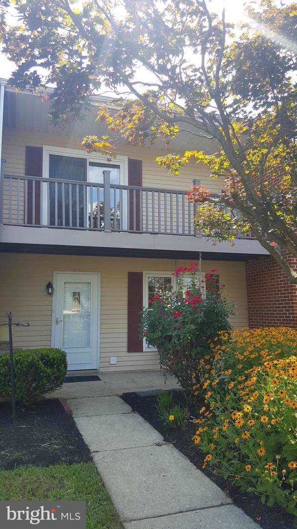 24 Penns Court - Photo 1