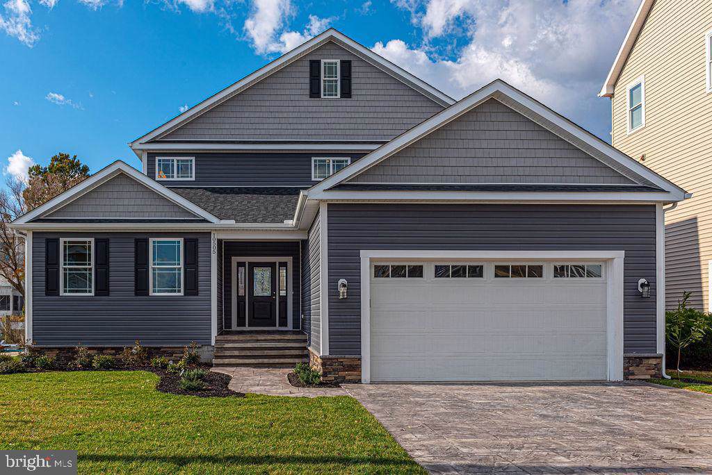 10505 Brighton Road - Photo 1