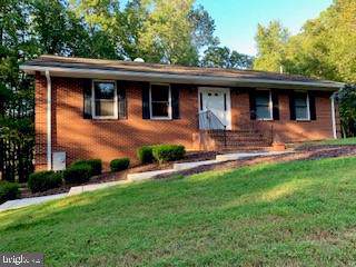 908-A Peacock Station Road - Photo 1