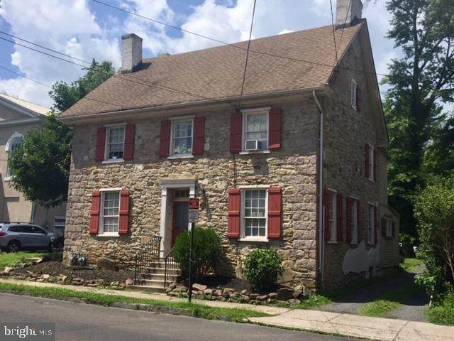 146 Bellevue Avenue - Photo 1 146 Bellevue Avenue - Photo 1