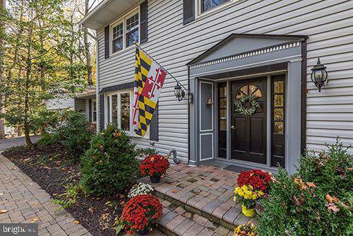 505 Epping Forest Road - Photo 1