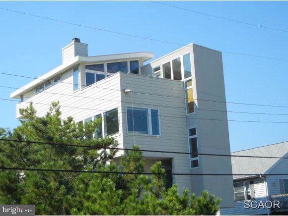 40126 Virginia Avenue - Photo 1