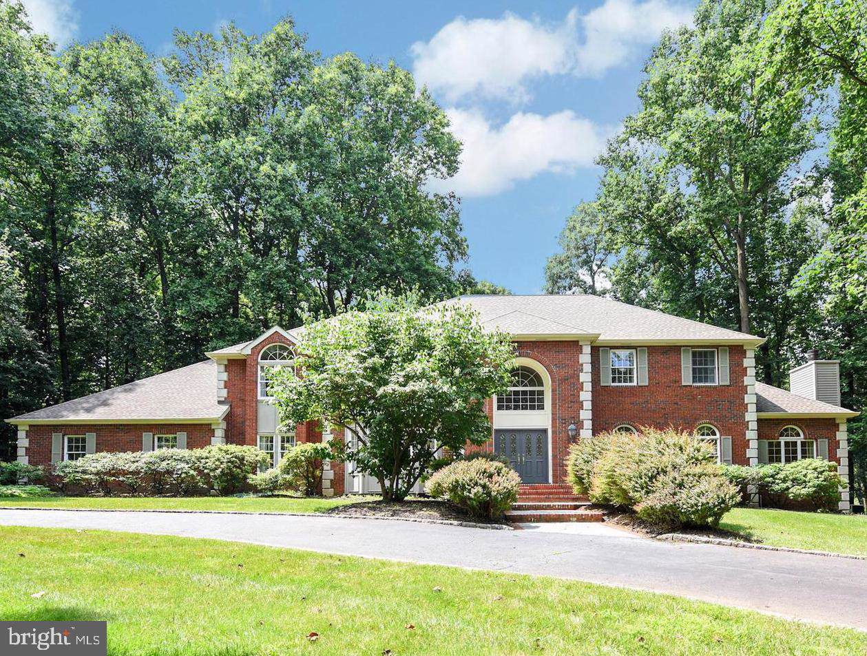 165 Arreton Road - Photo 1