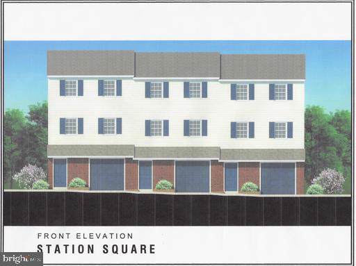 124 Station Street - Photo 1