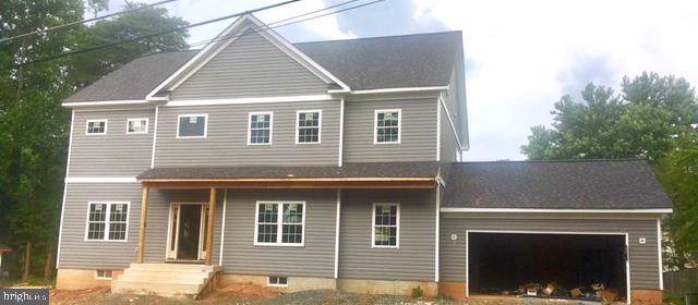 7412 Hamilton Street - Photo 1