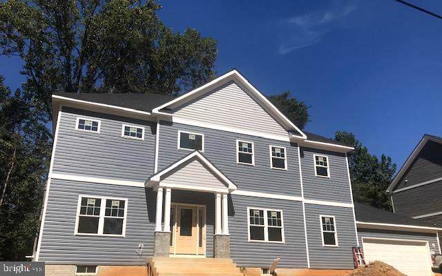 7414 Hamilton Street - Photo 1
