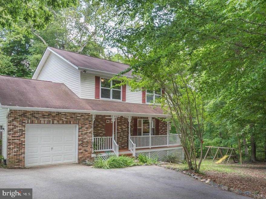615 Quiver Court - Photo 1