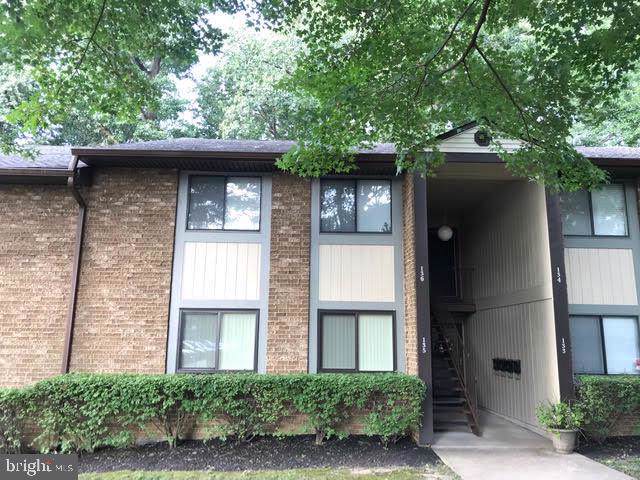 115 Kings Highway Highway - Photo 1 115 Kings Highway Highway - Photo 1