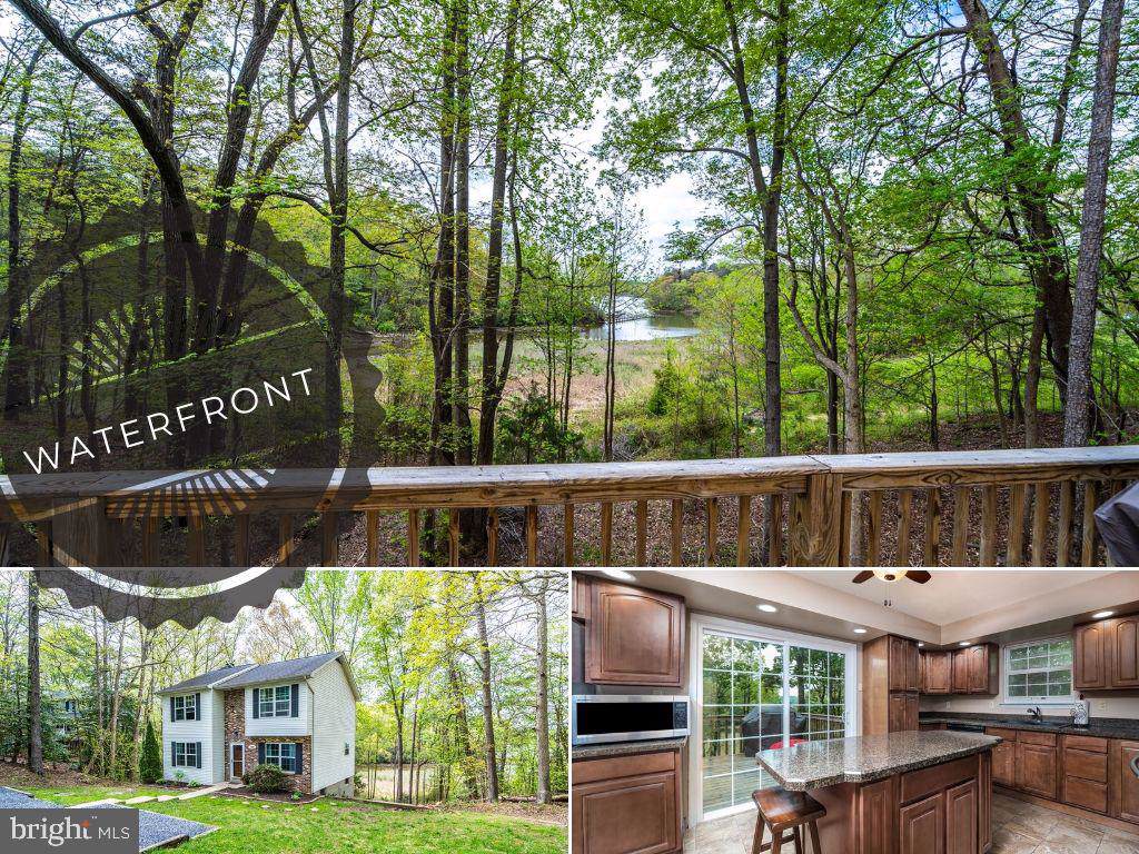 7825 Grape Court - Photo 1 7825 Grape Court - Photo 1