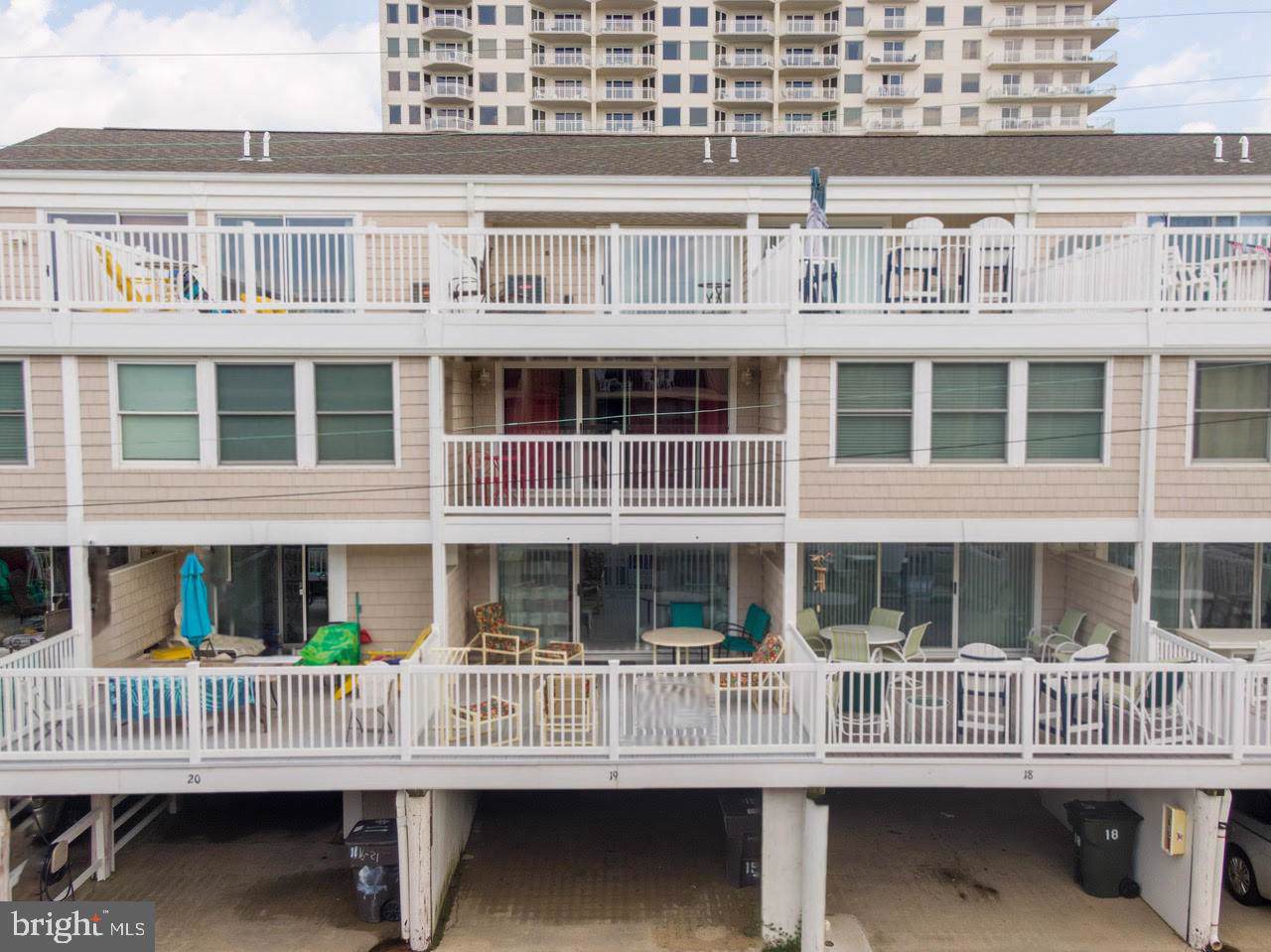 6 47TH Street - Photo 1 6 47TH Street - Photo 1