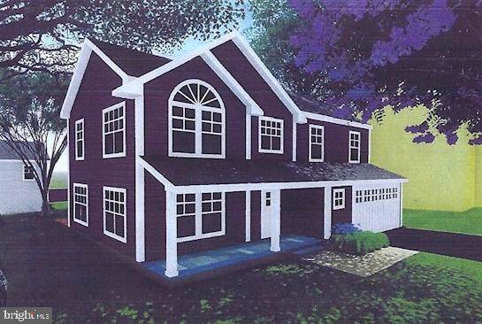 838 Oak Trail - Photo 1
