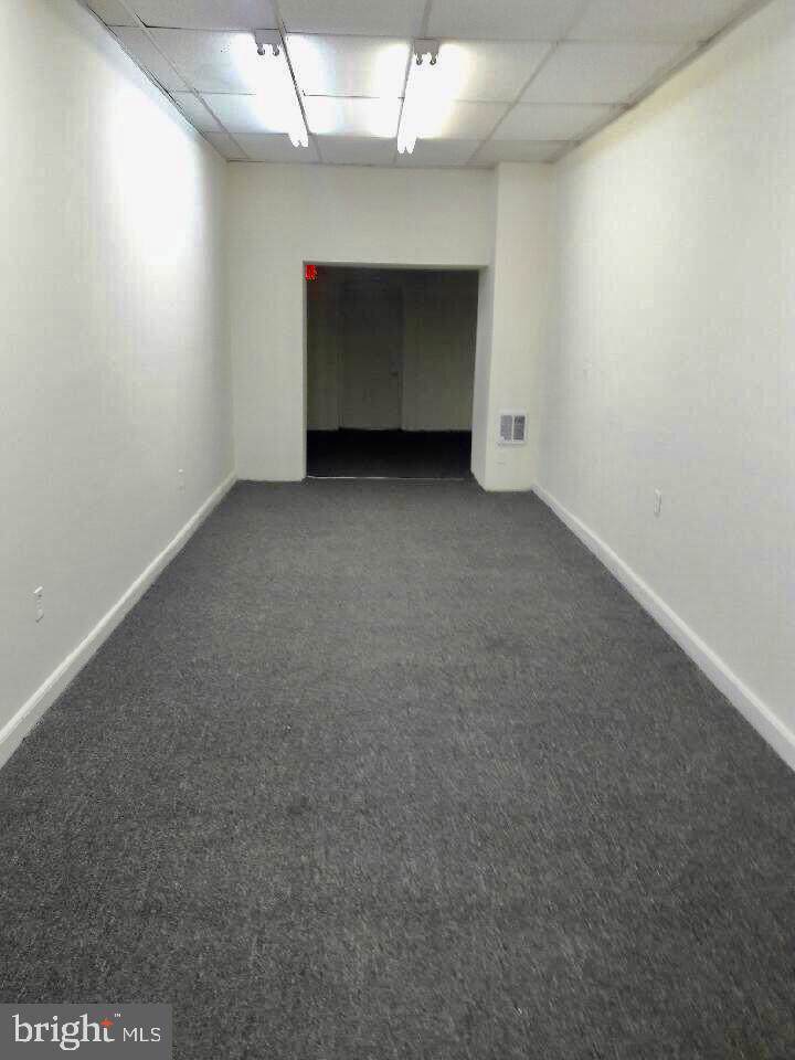 119 Girard Avenue - Photo 1