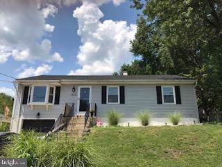 1715 Pennrock Road - Photo 1