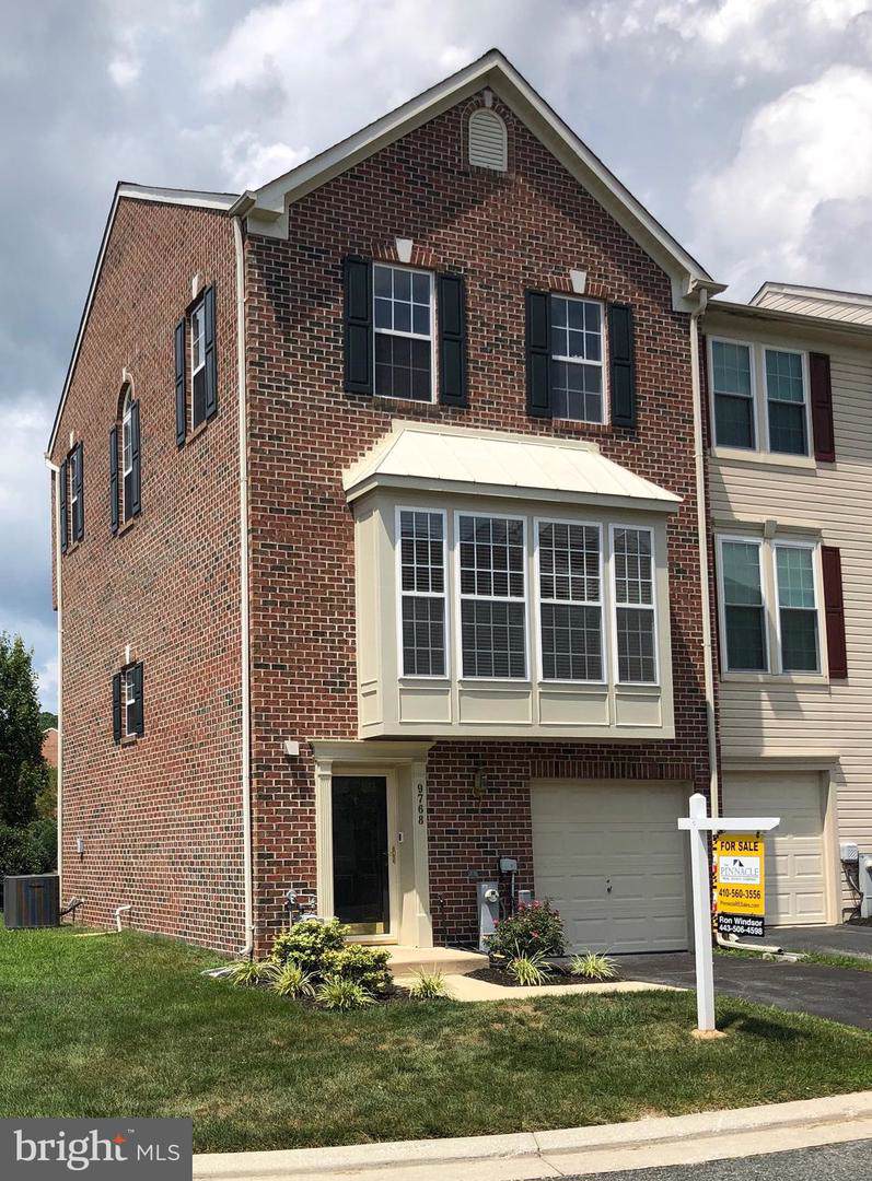 9768 Harvester Circle - Photo 1