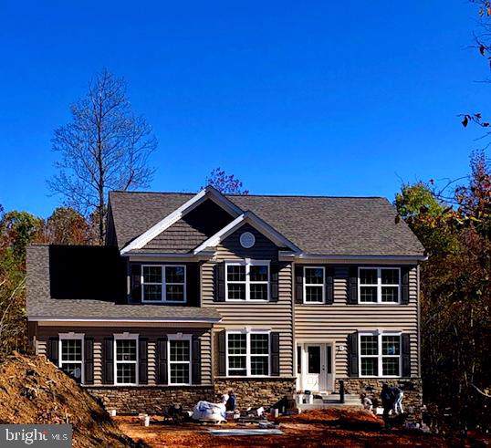 2852 Deer Creek Court - Photo 1