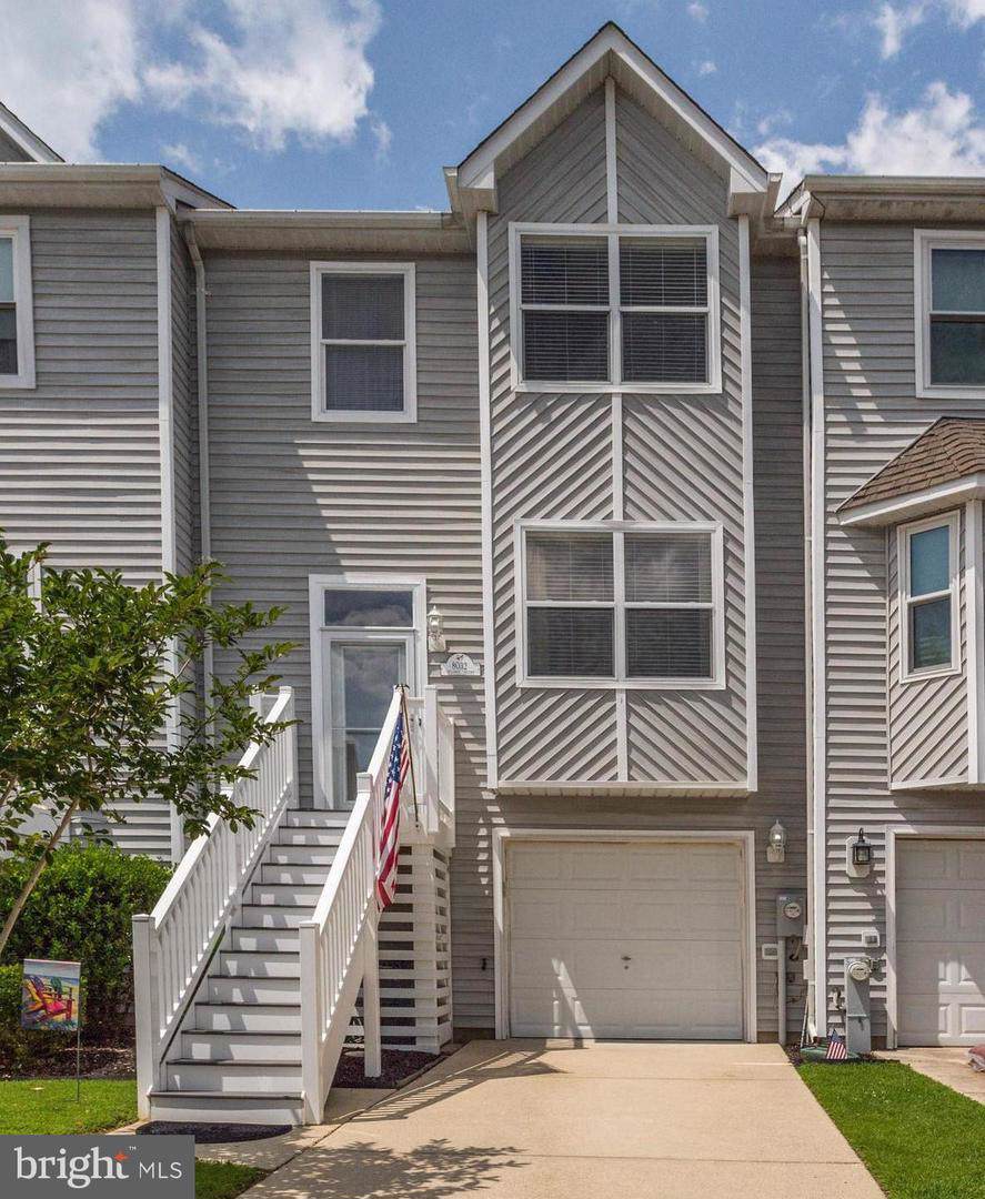 8032 Delores Court - Photo 1