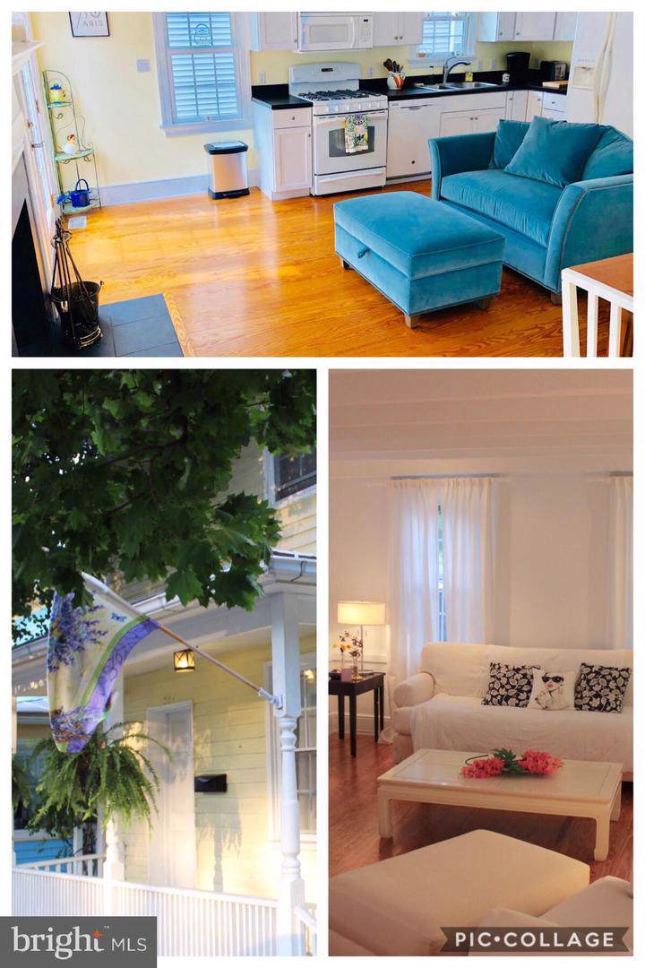 234 Main Street - Photo 1
