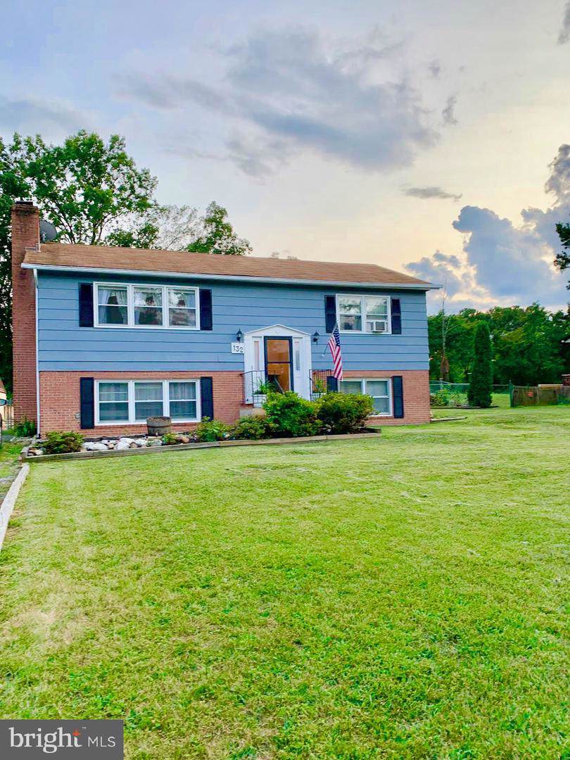 132 Buckingham Drive - Photo 1