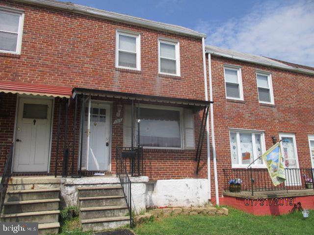 1215 Primrose Avenue - Photo 1 1215 Primrose Avenue - Photo 1