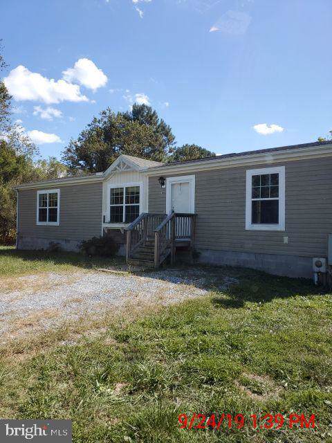 1842 Sandtown Road - Photo 1