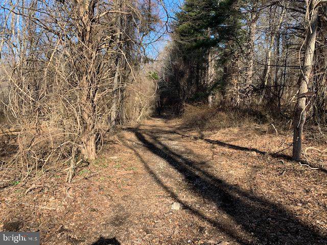 3727 Gregg Road - Photo 1