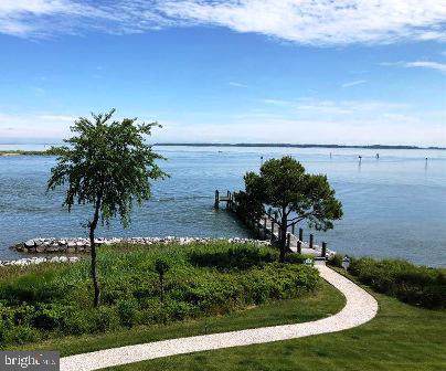 508 Narrows Pointe Drive - Photo 1