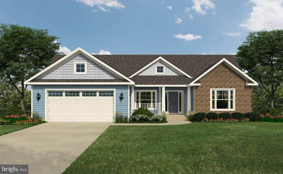 19341 Longfellow Way - Photo 1