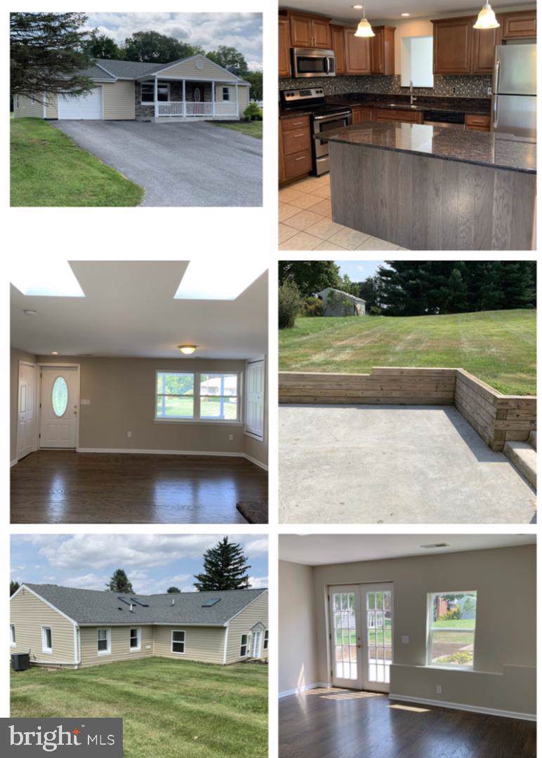 9245 Jordan Road - Photo 1