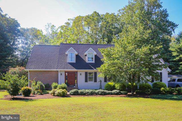 24585 Mill Creek Lane - Photo 1