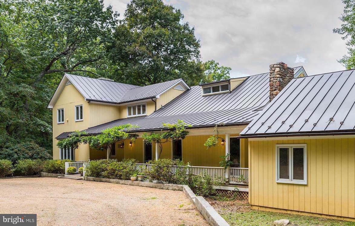 3190 Zulla Road - Photo 1