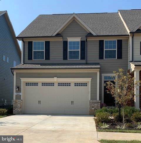 18204 Red Mulberry Road - Photo 1
