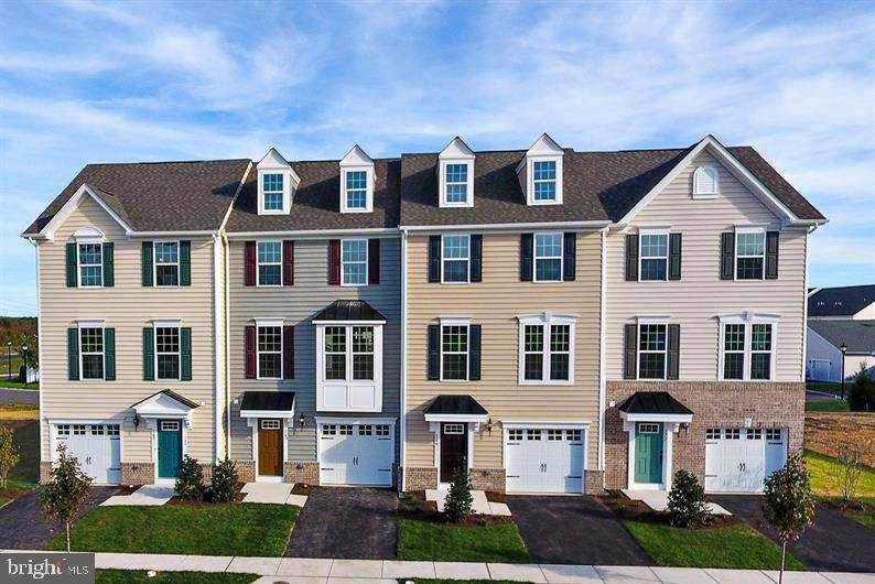 109 Sammy Street - Photo 1