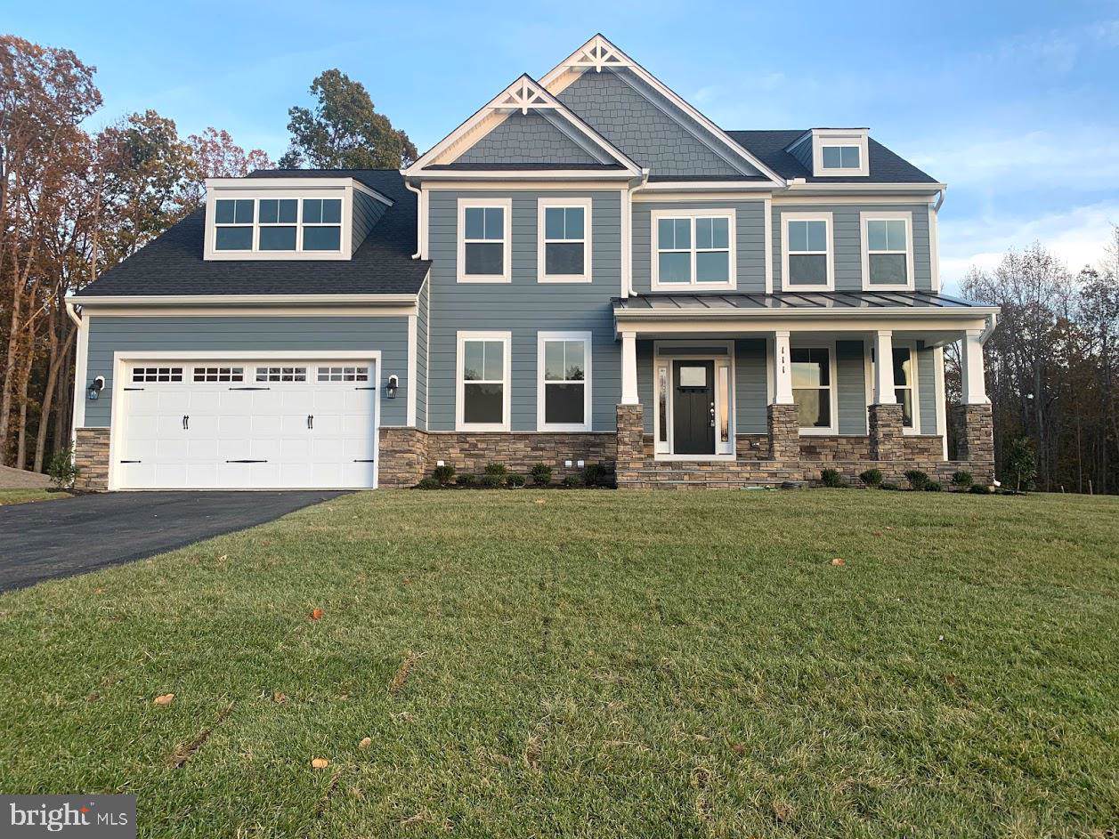 111 Black Hawk Dr. - Photo 1 111 Black Hawk Dr. - Photo 1