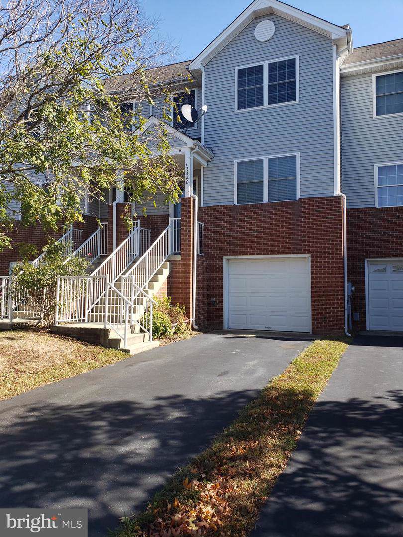 13440 Stowaway Court - Photo 1 13440 Stowaway Court - Photo 1