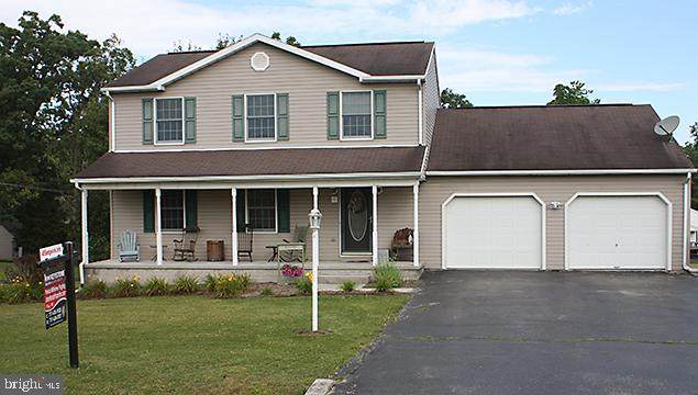 45 Sedgwick Drive - Photo 1