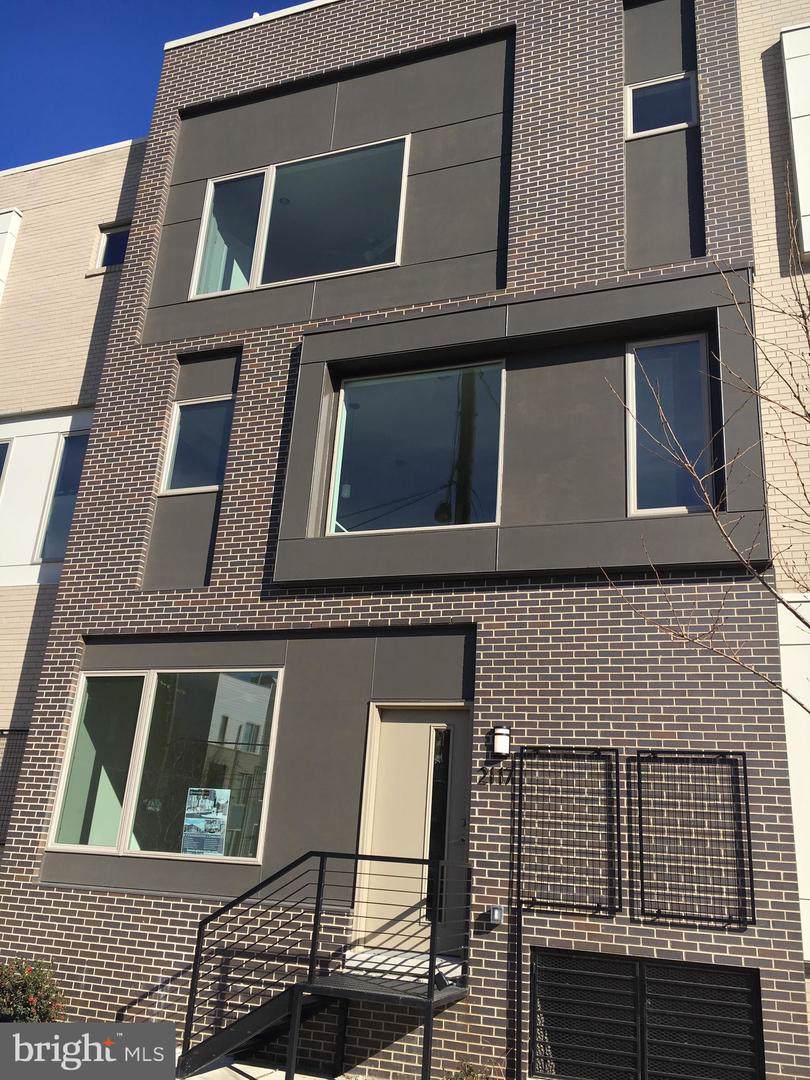2117 Lehigh Avenue - Photo 1