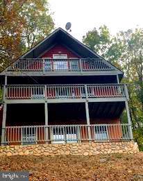 50 Rocky Knob Lane - Photo 1