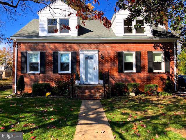22 Randall Avenue - Photo 1