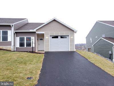 11190 Gopher Drive - Photo 1 11190 Gopher Drive - Photo 1
