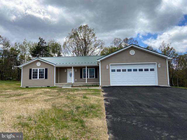 235 Leola Loop - Photo 1 235 Leola Loop - Photo 1