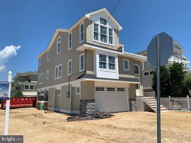 12711-BEACH AVE. Beach - Photo 1