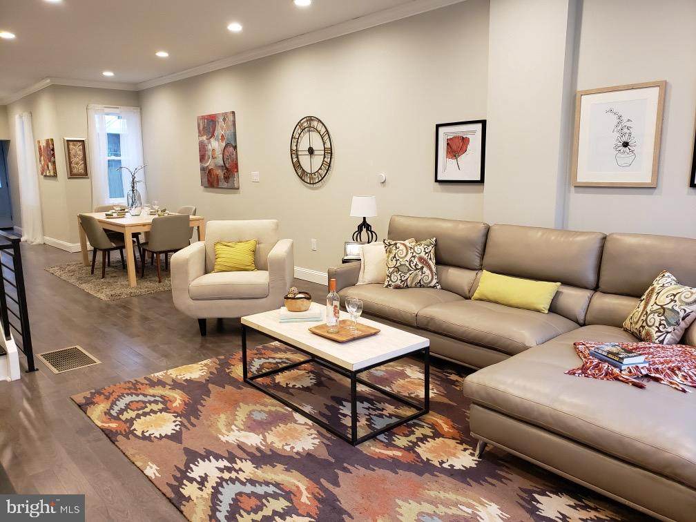1243 24TH Street - Photo 1