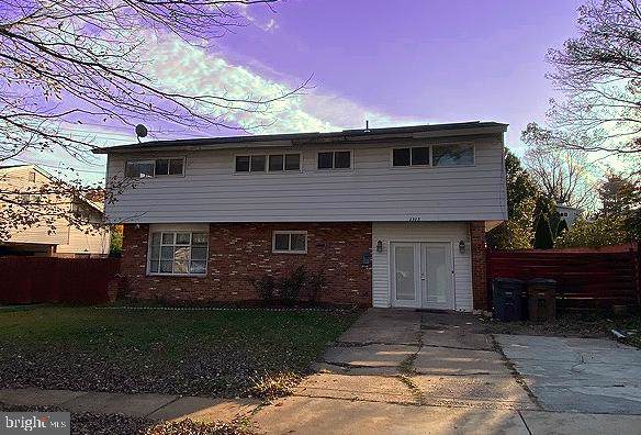 2303 Mcauliffe Drive - Photo 1
